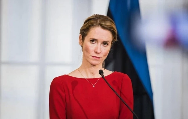 Каллас призвала США выйти из войны с Ираном