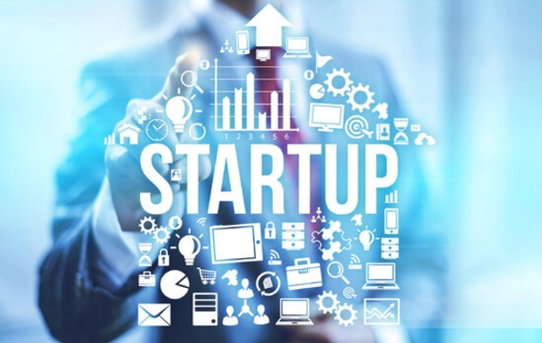 Startap və KOB-larla dövlət qeydiyyatı sahəsində yeniliklər müzakirə olunub