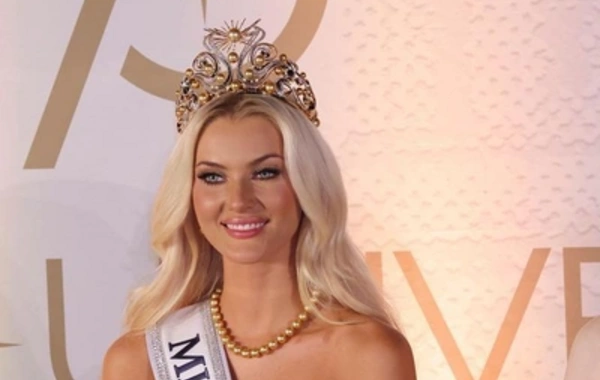 Финал скандального Мисс Вселенная - 2025 в Таиланде: кто в топе, а кто победил