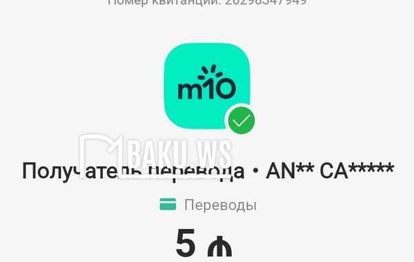 Bakıda qadın BAHALI TELEFONUNU taksidə unutdu, geri ala bilmir - ŞİKAYƏT