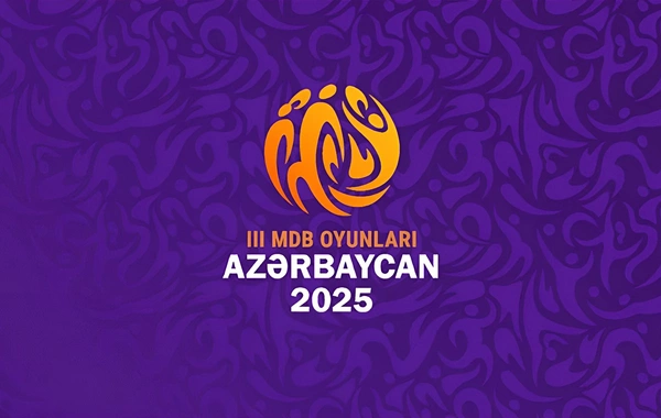 III MDB Oyunları: Bu gün son mükafatçılar bəlli olacaq, Gəncədə bağlanış mərasimi keçiriləcək