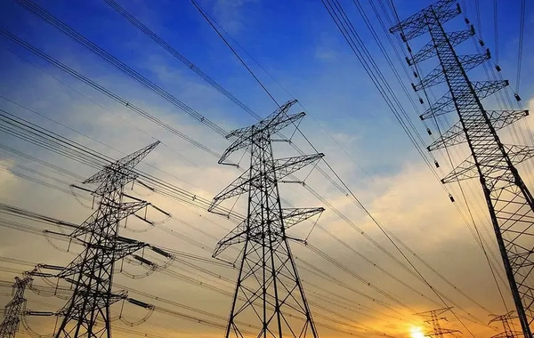 Bu ərazilərdə elektrik şəbəkəsi yenidən qurulacaq - 15 milyonluq LAYİHƏ