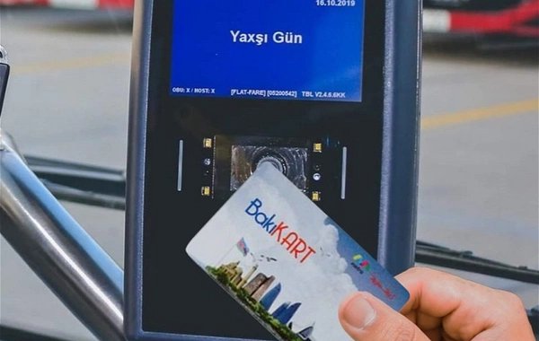 В Азербайджане подорожает общественный транспорт? - ЗАЯВЛЕНИЕ