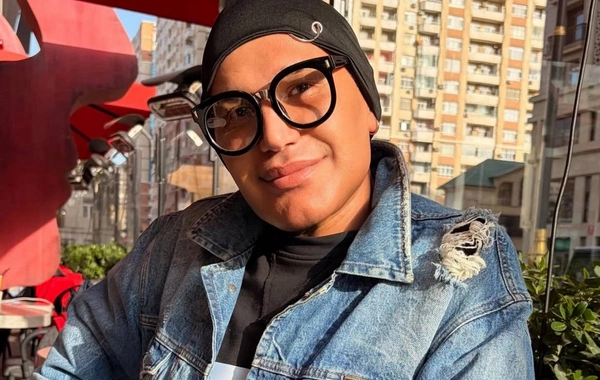 Samir Bağırov bu səbəbdən depressiyaya düşüb