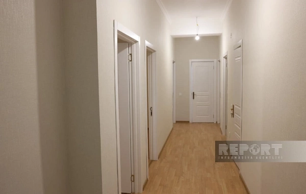 MİDA Şirvan Yaşayış Kompleksindən mənzillləri satışa çıxarır