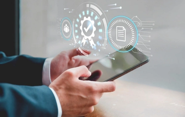 Vergi ödəyicilərinin NƏZƏRİNƏ: İdxal ediləcək mallarla bağlı yeni qərar İMZALANDI