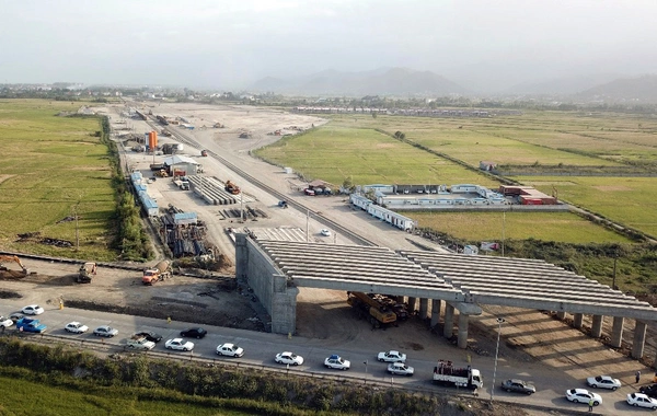 Bu rayonda abadlıq işləri görüləcək