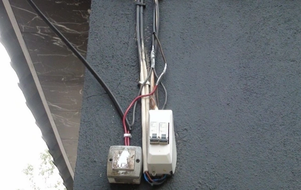 В Азербайджане закрыт популярный центр отдыха - ПРИЧИНА