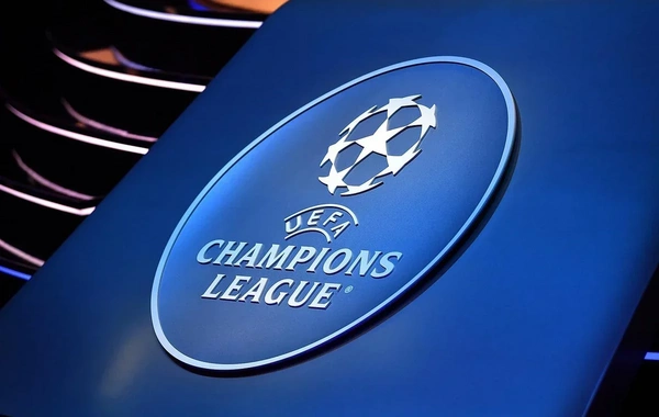 UEFA Çempionlar Liqasının qalibi bu gün Budapeştdə müəyyənləşəcək
