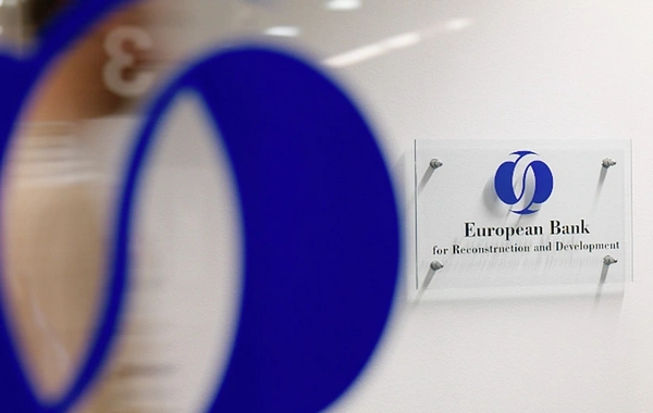 ЕБРР: Рост экономики Азербайджана в 2026 году составит 2,5%