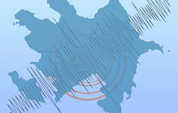 Xəzərdə baş verən sonuncu zəlzələ ocaqları oyada bilərmi?
