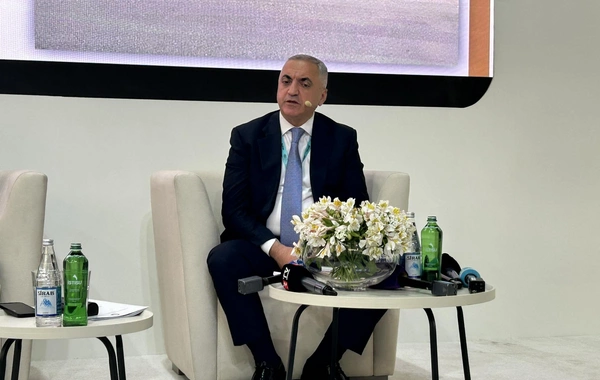 Xankəndi, Ağdərə və Xocalıda 21 689 hektar ərazi minalardan təmizlənib