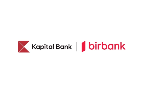 "Leops" və Kapital Bank əməkdaşlığı: 8.3 milyon AZN investisiya