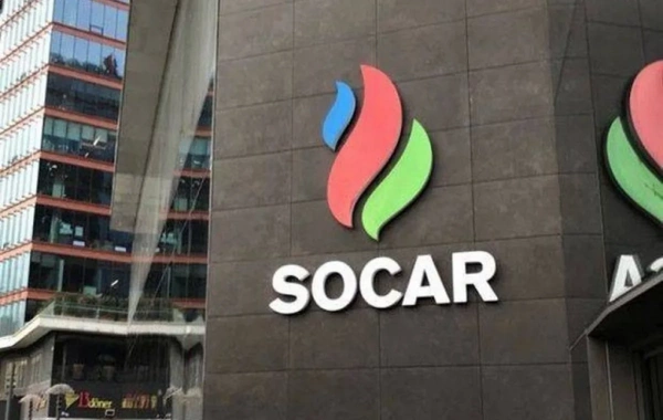 SOCAR-ın borc öhdəlikləri açıqlanıb