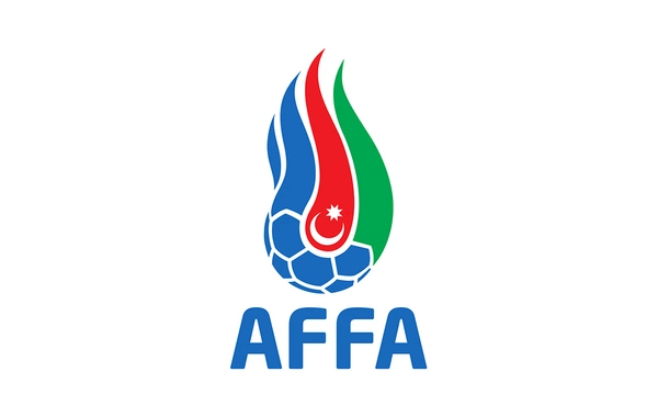 Azərbaycanın qızlardan ibarət U-15 millisi UEFA İnkişaf Turnirində son oyununu keçirib
