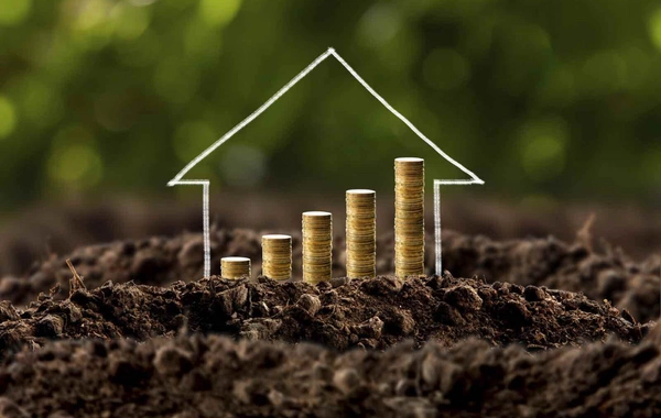 Bu rayonlarda torpaqlar ucuz qiymətə satışa çıxarıldı - SİYAHI