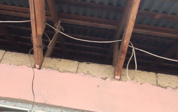 В Азербайджане закрыт популярный центр отдыха - ПРИЧИНА