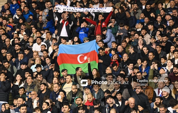 Qarabağın Liverpulla oyununa biletlərin qiyməti AÇIQLANDI