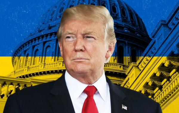 Trump promised to increase arms supplies to NATO allies supporting Kyiv