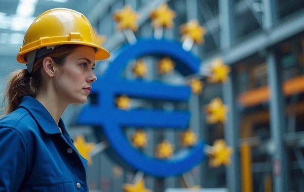 Avropa Komissiyası bürokratik rekordu yenilədi