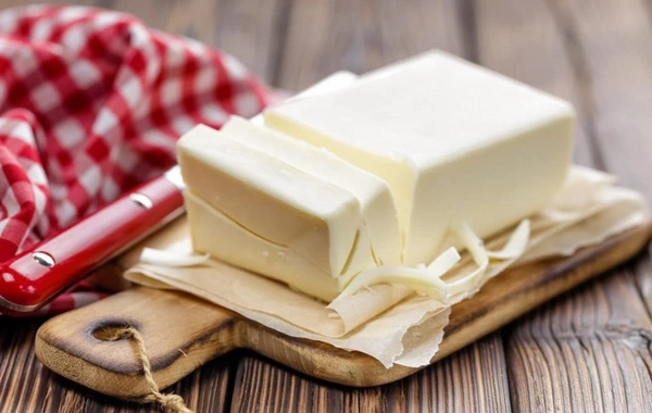 2017-ci ildən tətbiq olunan güzəşt ləğv edildi: Kərə yağı bahalaşacaq?