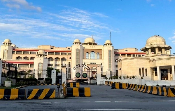 ABŞ və İran arasında baş tutacaq danışıqların bəzi detalları açıqlandı