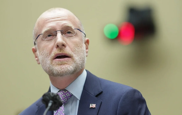 ABŞ-də saxta xəbərlər yayan kanalların yayım lisenziyası ləğv oluna bilər