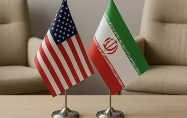 Иран опроверг слова Трампа