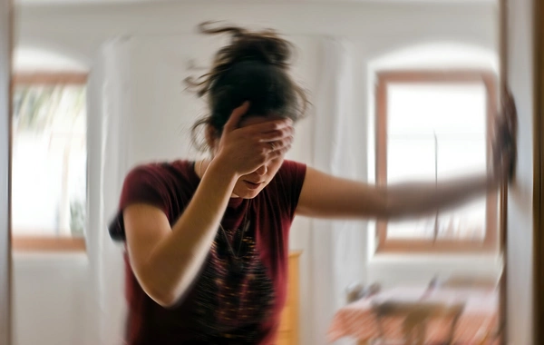 Why the number of strokes in young people is increasing: doctors' opinion