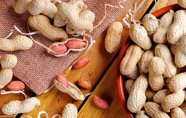 Beynin bir nömrəli dərmanı bu qida imiş - Alimlərdən yeni kəşf