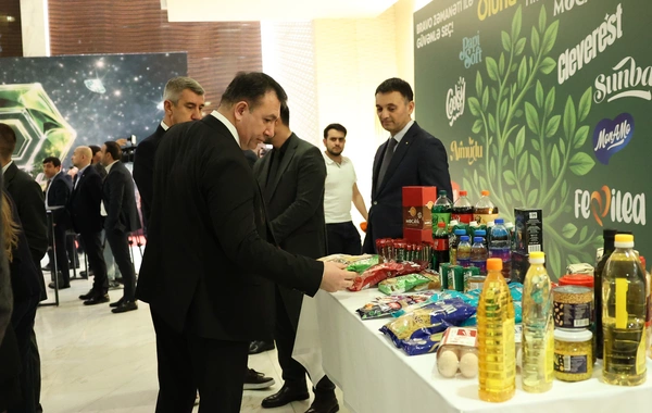 BRAVO: 10 İlin Parıltısı