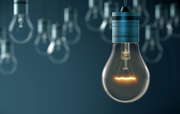 Bakıda bu ərazidə işıq olmayacaq