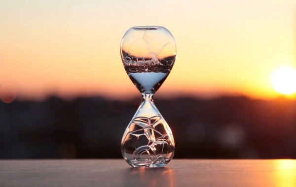 Названы 3 знака зодиака, которые обычно не доживают до 50 лет