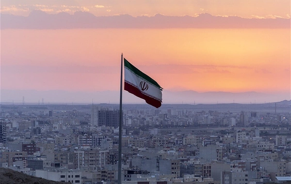 Иран заявил о получении новых предложений от США