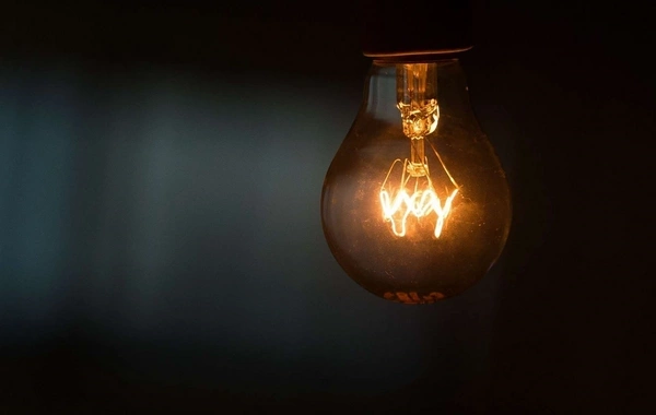 Babək rayonunda 4 gün ərzində elektrik enerjisinin verilişində fasilələr olacaq