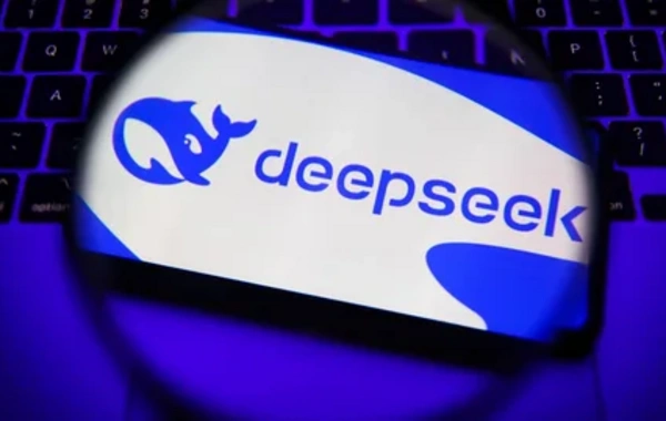 Первая страна запретила госслужащим использовать DeepSeek