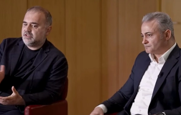 Azərbaycan cəmiyyəti üçün televiziyalar informasiya dayağıdırmı?