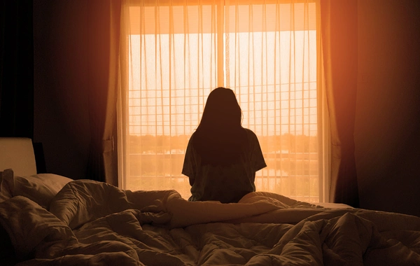 15 yaşında ailə qurub uşaq dünyaya gətirdi - Cinayət işi açıldı