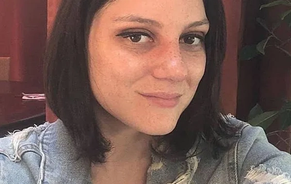 ABŞ-də UNO tədqiqatçısının müəmmalı ölümü ilə bağlı məlumat yayılıb