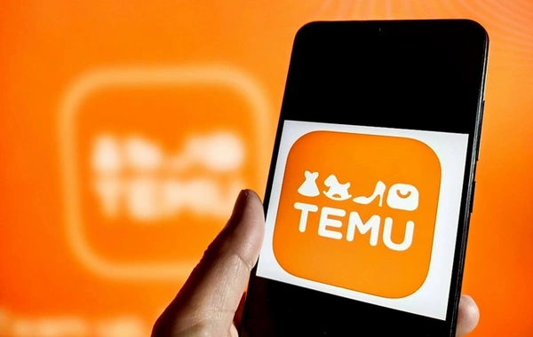 Temu Çin məhsullarının ABŞ-yə birbaşa tədarükünü dayandırdı