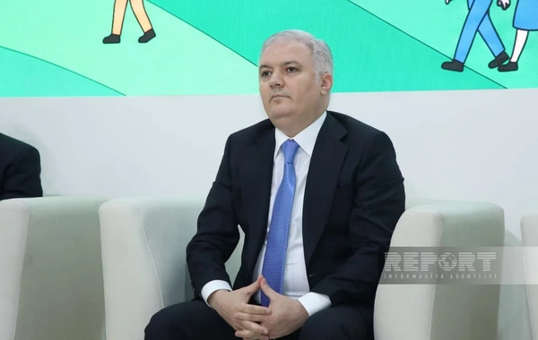 İlin sonuna qədər Kəlbəcərin Zar kəndinə əhalinin qayıdışı nəzərdə tutulur