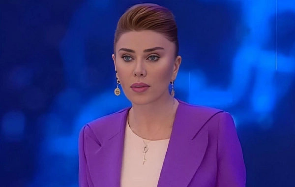 Xoşqədəm Hidayətqızı: Hələ hər şey bitməyib