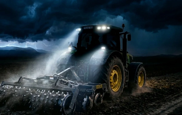 Ağdamda gənc FACİƏLİ şəkildə öldü