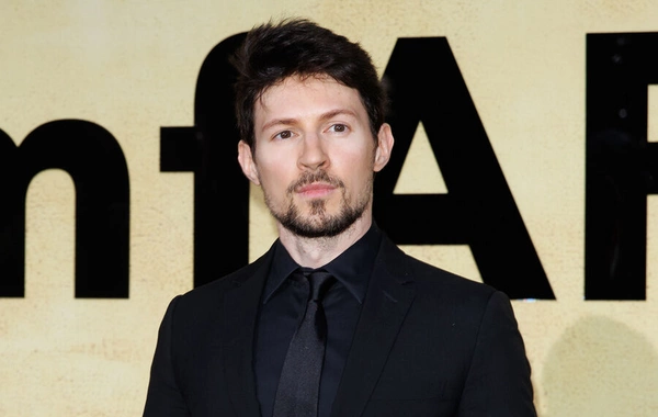 Durov Telegram-da hədiyyələrlə bağlı dələduzluq sxemi barədə danışdı