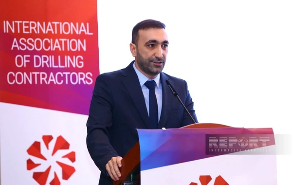 SOCAR AQŞ növbəti iki ildə Türkiyədə 8 quyu qazacaq