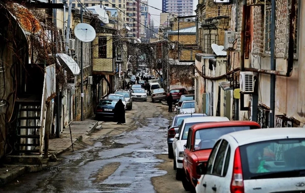 Sovetskidə bir evin qanunsuz sökülməsi iddialarına aydınlıq gətirilib