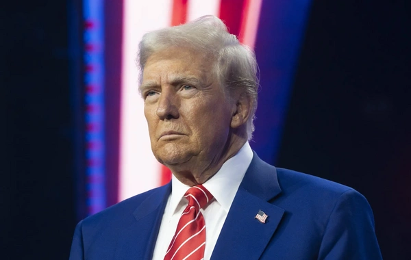 It became known how Trump made the decision about the strike on Iran