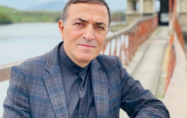 Mənsum İbrahimov türkiyəli şəhidlərə görə bu addımı atdı