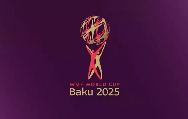 Azərbaycanın minifutbol millisi Bakıda keçirilən dünya çempionatında finala yüksəldi