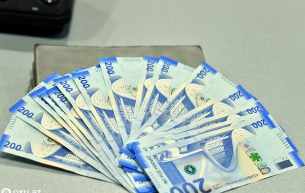 Pensiya kapitalından vaxtından əvvəl istifadə etmək mümkün olacaq? - RƏSMİ